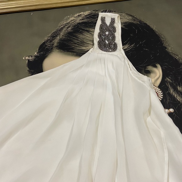 🛍️ Party Dress.Size -S - Picture 5 of 8